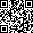 QRコード https://mirunuku.net/?cid=nykd00124
