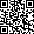 QRコード https://mirunuku.net/?cid=nykd00125
