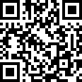QRコード https://mirunuku.net/?cid=nykd00127
