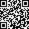 QRコード https://mirunuku.net/?cid=nykd00128