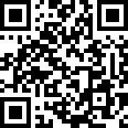 QRコード https://mirunuku.net/?cid=nykd00130