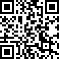 QRコード https://mirunuku.net/?cid=nykd00131