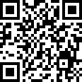 QRコード https://mirunuku.net/?cid=nykd00135