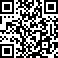 QRコード https://mirunuku.net/?cid=nykd00136