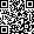 QRコード https://mirunuku.net/?cid=nykd00138
