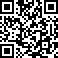 QRコード https://mirunuku.net/?cid=nykd00139