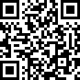 QRコード https://mirunuku.net/?cid=nykd00144