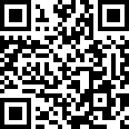 QRコード https://mirunuku.net/?cid=nykd00145