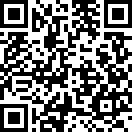 QRコード https://mirunuku.net/amateur/?cid=nykds119a