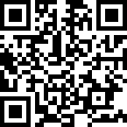 QRコード https://mirunuku.net/?cid=nymp00001