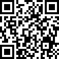 QRコード https://mirunuku.net/?cid=nyql00001