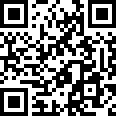 QRコード https://mirunuku.net/?cid=nyr01