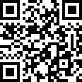 QRコード https://mirunuku.net/?cid=nyr02