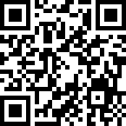 QRコード https://mirunuku.net/?cid=nyr03