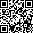 QRコード https://mirunuku.net/?cid=nyr04