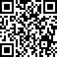 QRコード https://mirunuku.net/?cid=nyrf00001