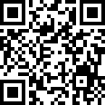 QRコード https://mirunuku.net/?cid=nyu00001