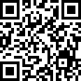 QRコード https://mirunuku.net/?cid=nyvx001