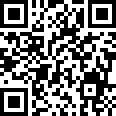 QRコード https://mirunuku.net/?cid=nzex00001