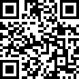 QRコード https://mirunuku.net/?cid=nzj001