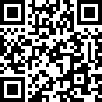 QRコード https://mirunuku.net/?cid=nzj002