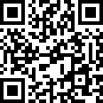 QRコード https://mirunuku.net/?cid=nzj003