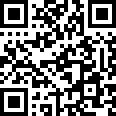 QRコード https://mirunuku.net/?cid=nzj004