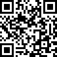 QRコード https://mirunuku.net/?cid=nzul001