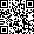 QRコード https://mirunuku.net/?cid=nzyv001