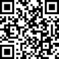 QRコード https://mirunuku.net/?cid=oae00018