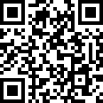 QRコード https://mirunuku.net/?cid=oae00019