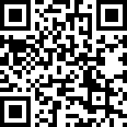 QRコード https://mirunuku.net/?cid=oae00020