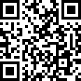 QRコード https://mirunuku.net/?cid=oae00021