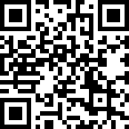 QRコード https://mirunuku.net/?cid=oae00022