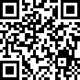 QRコード https://mirunuku.net/?cid=oae00023