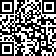 QRコード https://mirunuku.net/?cid=oae00029