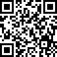 QRコード https://mirunuku.net/?cid=oae00030