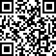 QRコード https://mirunuku.net/?cid=oae00032
