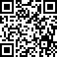 QRコード https://mirunuku.net/?cid=oae00035