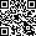 QRコード https://mirunuku.net/?cid=oae00036