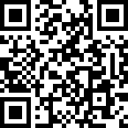 QRコード https://mirunuku.net/?cid=oae00037