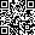 QRコード https://mirunuku.net/?cid=oae00039