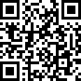 QRコード https://mirunuku.net/?cid=oae00040