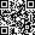 QRコード https://mirunuku.net/?cid=oae00041