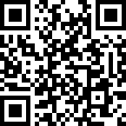QRコード https://mirunuku.net/?cid=oae00042