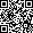 QRコード https://mirunuku.net/?cid=oae00045