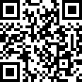 QRコード https://mirunuku.net/?cid=oae00047