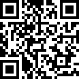 QRコード https://mirunuku.net/?cid=oae00048