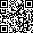 QRコード https://mirunuku.net/?cid=oae00050