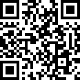 QRコード https://mirunuku.net/?cid=oae00052